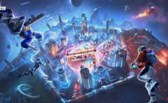 大满贯app桌面版客户端