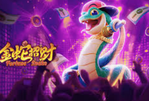 大满贯app桌面版客户端