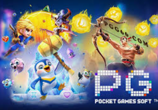 大满贯app手机版