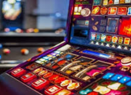 大满贯app2024最新版