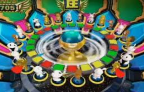 大满贯app桌面版客户端