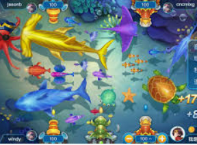 大满贯app2024最新版