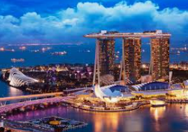 大满贯app客户端