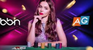 大满贯app客户端