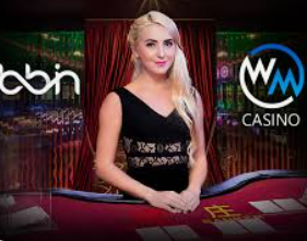 大满贯app手机版