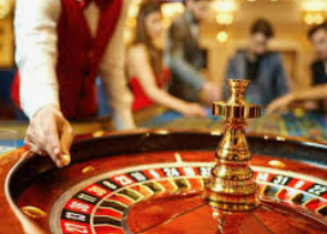 大满贯app手机版