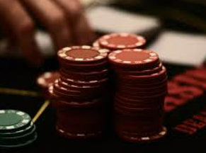 大满贯app2024最新版