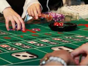 大满贯app最新版